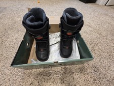 snowboard k2 boots for sale  Alpharetta