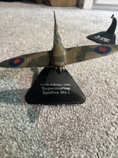 balsa aircraft kits for sale balsa aircraft kits for sale WELWYN GARDEN CITY