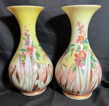 Antique set pair for sale  Cape Coral