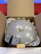 Incroyable cocotte cm d'occasion  Audun-le-Tiche