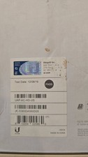 Ubiquiti unifi 802.11ac for sale  Glendale