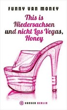 This niedersachsen vegas gebraucht kaufen  Aarbergen