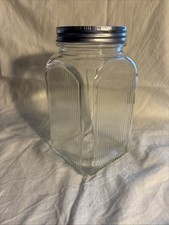 Hoosier cabinet square for sale  Liberty Lake
