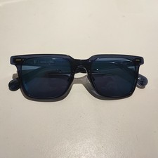 Sunglasses usato  Torino