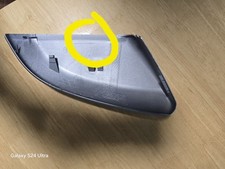 Honda civic wing for sale  HUDDERSFIELD
