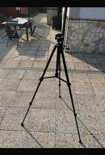 Bosch professional treppiede usato  Salerano sul Lambro