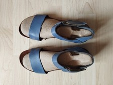 Sandals made genuine for sale  MILTON KEYNES