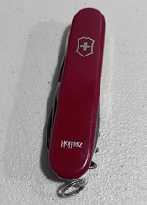Hoffritz victorinox officier for sale  Northville