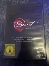 Dvd video the gebraucht kaufen  Lauchheim