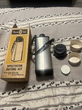Vintage thermo serv for sale  Fawn Grove