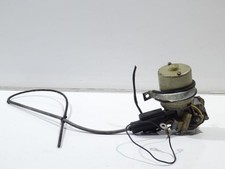 Moteur essuie glace d'occasion  Saint-Lizier
