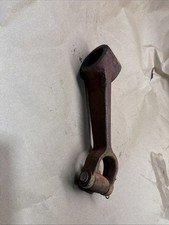 Ford jubilee naa for sale  Decatur