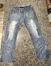 fusai jeans for sale fusai jeans for sale Tampa