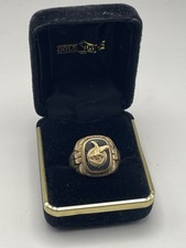 Vintage fraternal order for sale  Lincoln