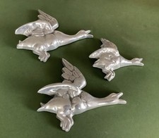 Vintage graduated cast for sale  DEESIDE