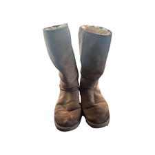 Ugg 1016223 women for sale  Los Angeles