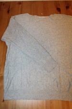 Repeat pullover mehrfarbig gebraucht kaufen  Hameln