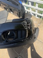 Mini countryman front for sale  WEMBLEY