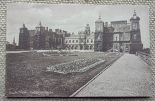Hatfield house stately for sale  LIVERPOOL