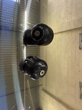 Rear spindle crash for sale  DURHAM