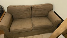 Ikea seater sofa for sale  MALVERN