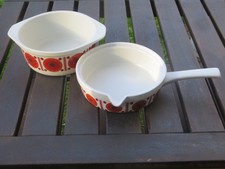 Ddr cordoflam freiberg gebraucht kaufen Ddr cordoflam freiberg gebraucht kaufen  Krauschwitz