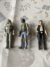 star wars action figures for sale star wars action figures for sale HUDDERSFIELD