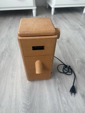 Hawos easy getreidemühle gebraucht kaufen Hawos easy getreidemühle gebraucht kaufen  Dorsten