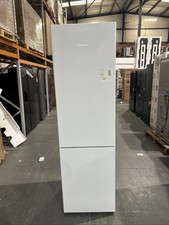 Liebherr fridge freezer for sale  ROTHERHAM