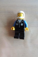 Lego city polizei gebraucht kaufen Lego city polizei gebraucht kaufen  Horb am Neckar