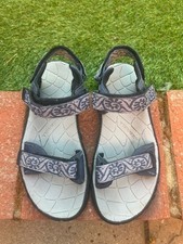 Merrell women walking for sale  THETFORD