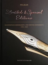 pelikan buch gebraucht kaufen pelikan buch gebraucht kaufen Salzkotten