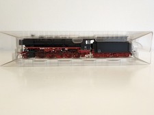 Märklin 39882 dampflok gebraucht kaufen  Deutschland