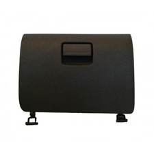 Sportello cassetto porta usato  Pratola Peligna