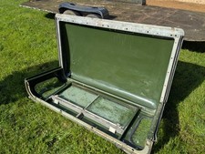 Landrover defender 110truck for sale  BANBURY