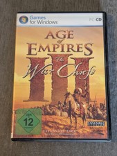Age empires iii gebraucht kaufen  Achim