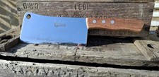 Feuille boucher thiers d'occasion  Château-la-Vallière