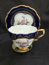 Linder echt cobalt for sale  Grayslake