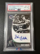 2009 press pass for sale  Palmyra