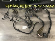 2000 2001 2002 for sale  Chesapeake