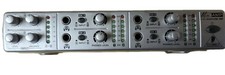 Behringer miniamp 4ch for sale  BLACKBURN
