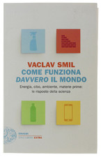 Come funziona davvero usato  Villarbasse