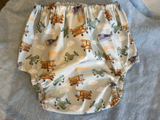 Adult sized pul for sale  CLACTON-ON-SEA