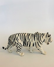 Weißer sibirischer tiger gebraucht kaufen Weißer sibirischer tiger gebraucht kaufen  Berlin