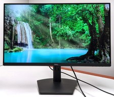 Monitor LCD AMD FREESYNC Dell Se2723ds Qhd 27 polegadas comprar usado Monitor LCD AMD FREESYNC Dell Se2723ds Qhd 27 polegadas comprar usado  Enviando para Brazil