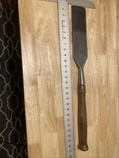 Antique timber framing for sale  Saint Louis