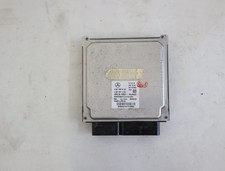 Modulo di controllo del motore Mercedes B-KLASSE W246 2.1 130 kW 177 HP 88805 comprar usado  Enviando para Brazil