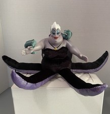 Disney ursula little for sale  Vero Beach