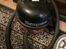 henry micro hoover for sale henry micro hoover for sale  WATFORD