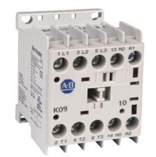 Pack allen bradley d'occasion  Voiron